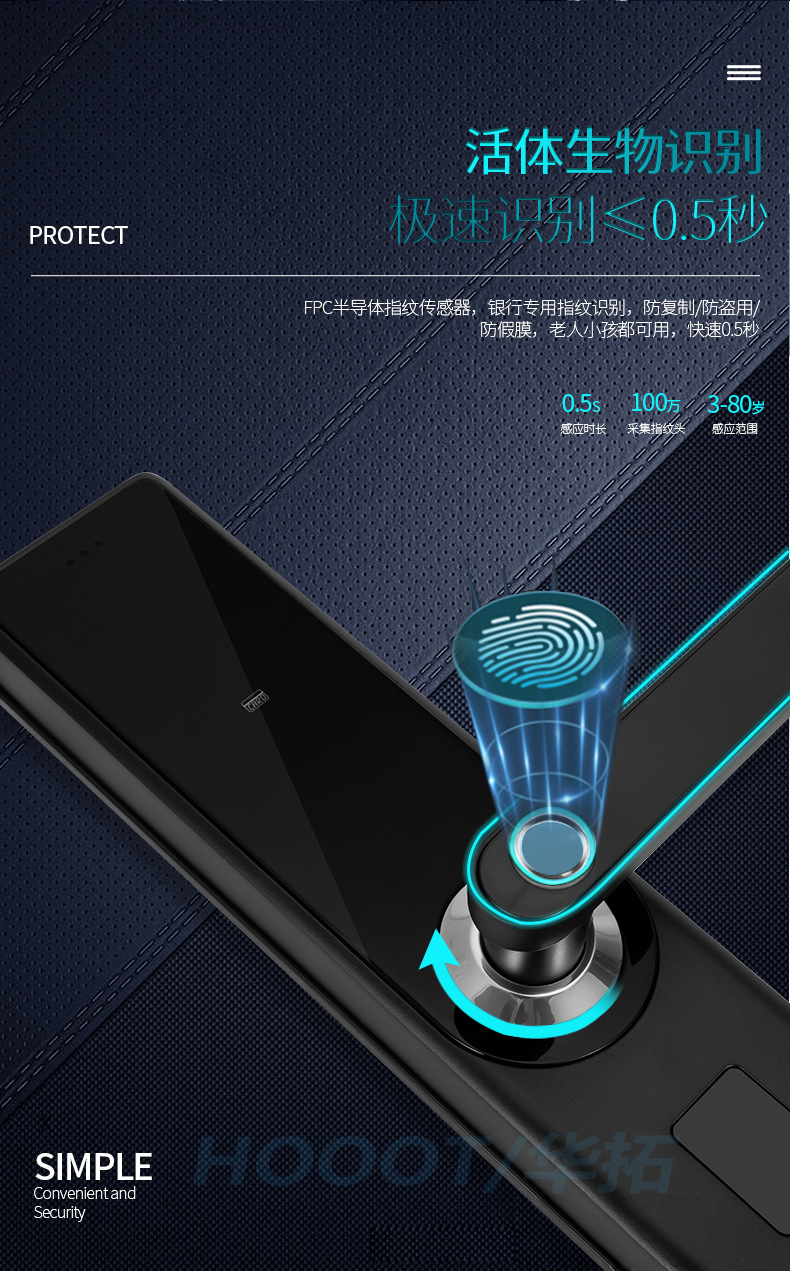 T100X008A.jpg
