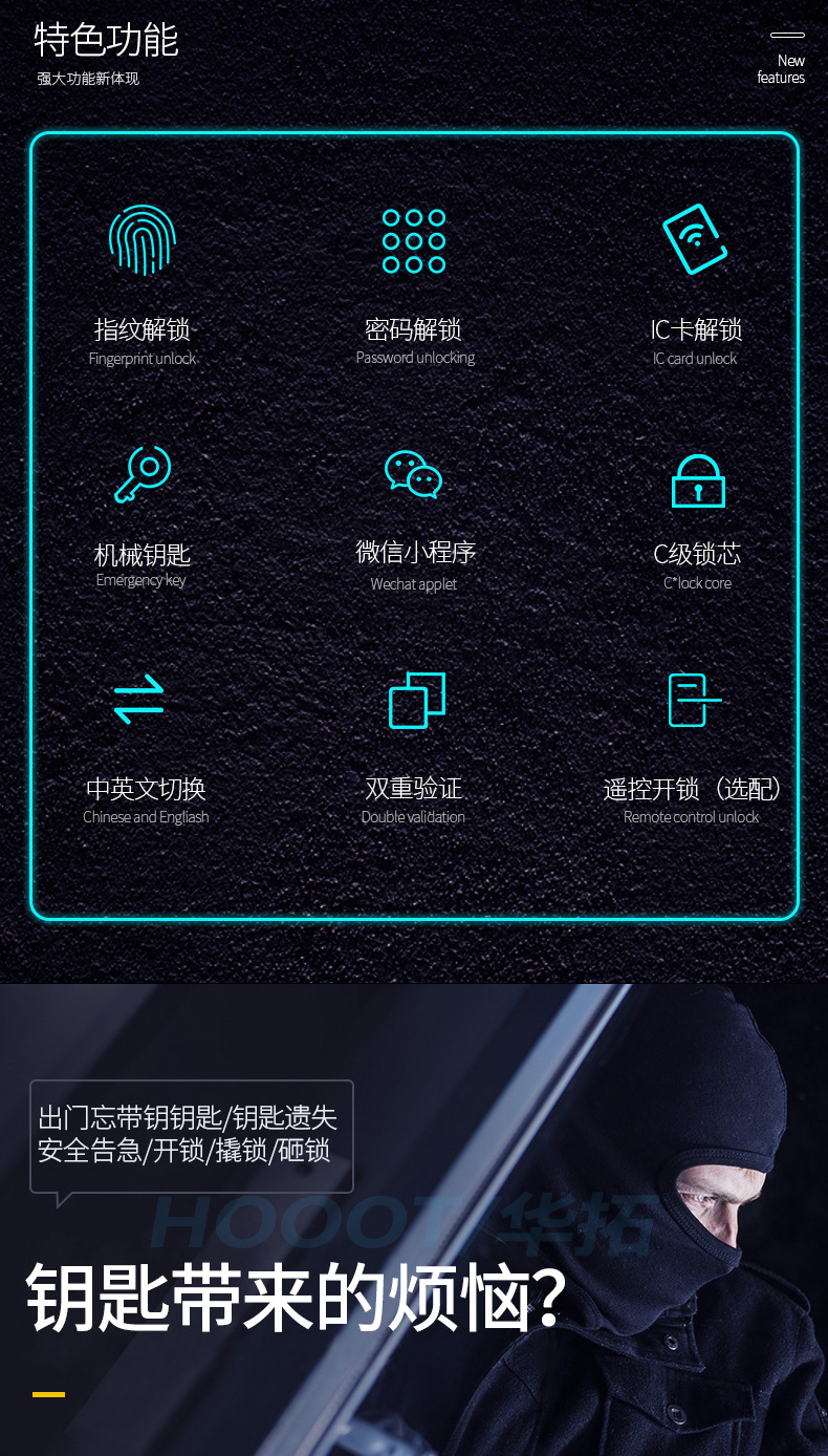 T100X002A.jpg