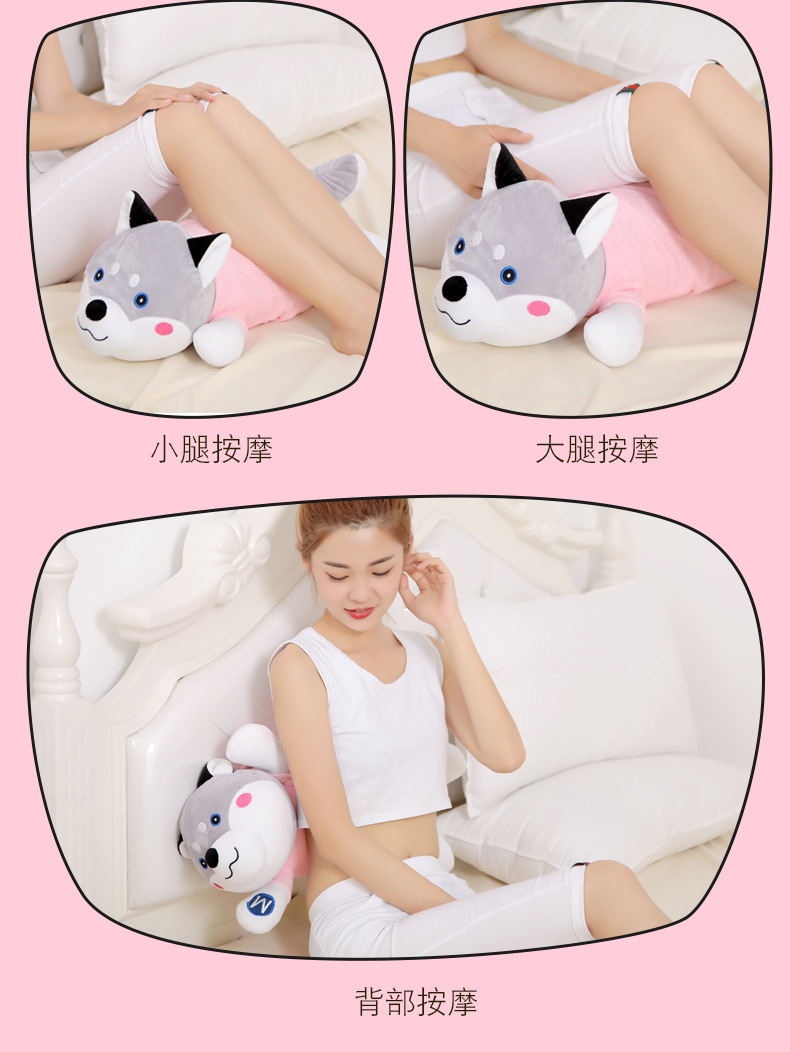 HSQ-09.jpg