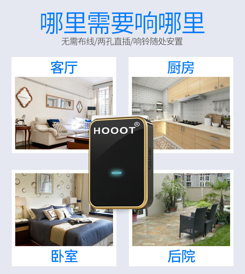 T9006.jpg