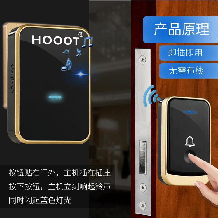 T9003.jpg
