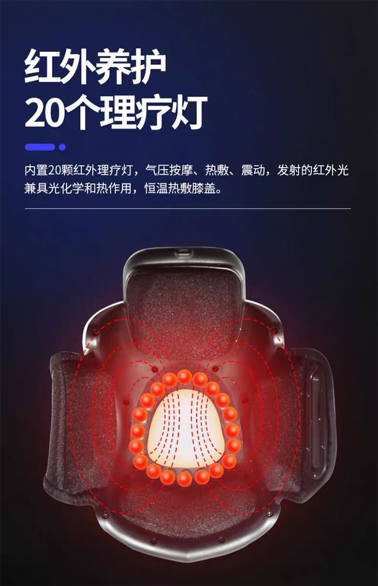未标题-1_09.jpg