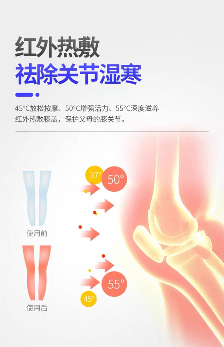 未标题-1_08.jpg