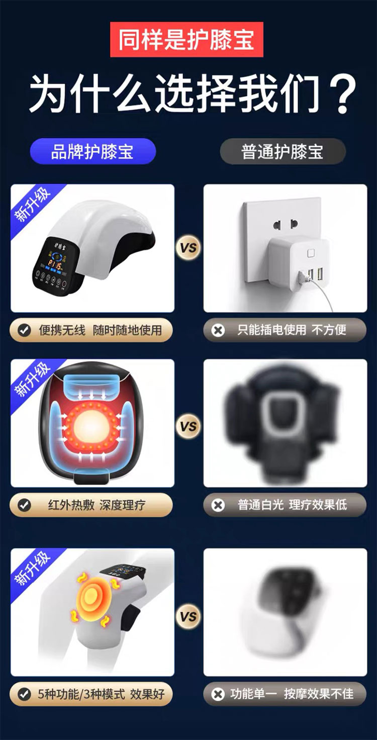 未标题-1_07.jpg