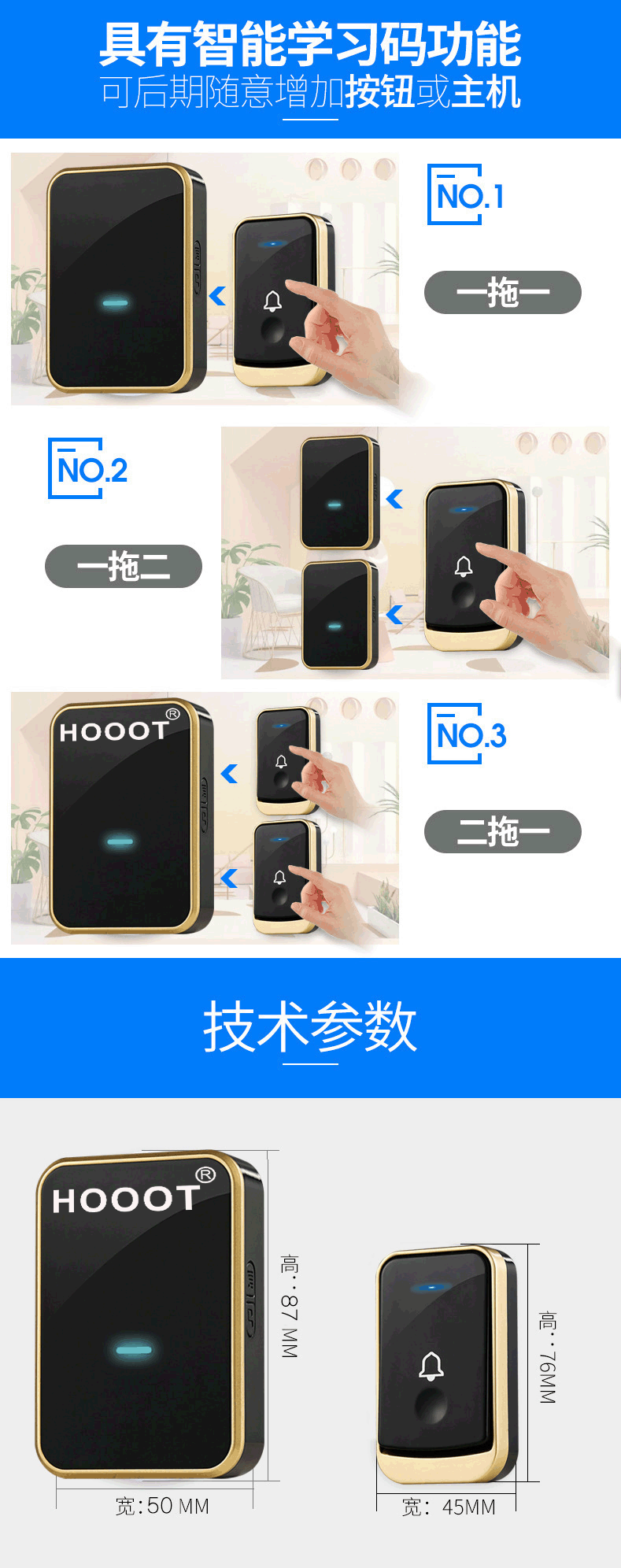 T9008.gif