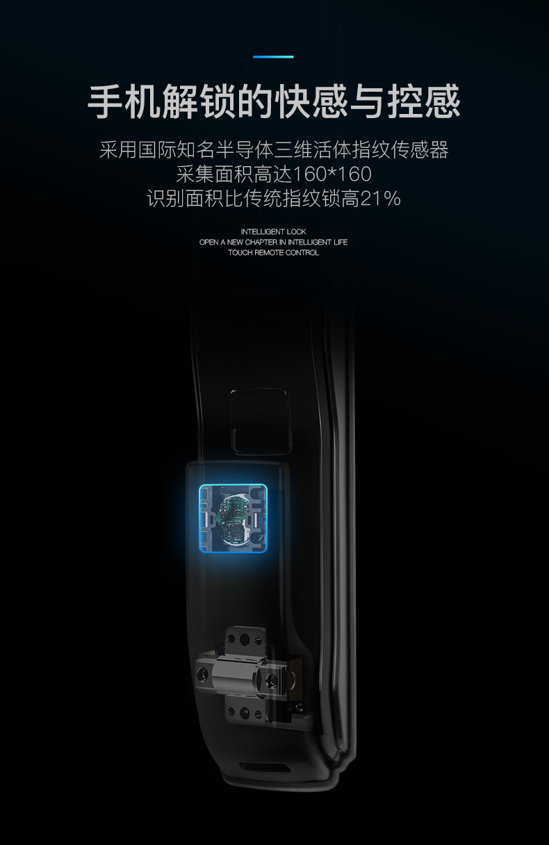 H9-008.png
